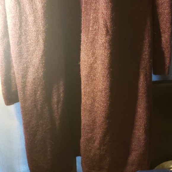 Sweater - Picture 2 of 3